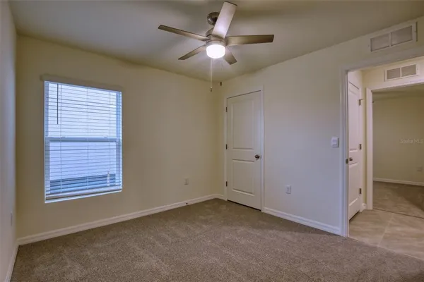 $2,100 | 1664 Hazy Sea Drive, Plant City, FL 33565