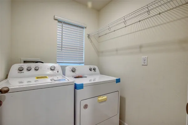 $2,100 | 1664 Hazy Sea Drive, Plant City, FL 33565