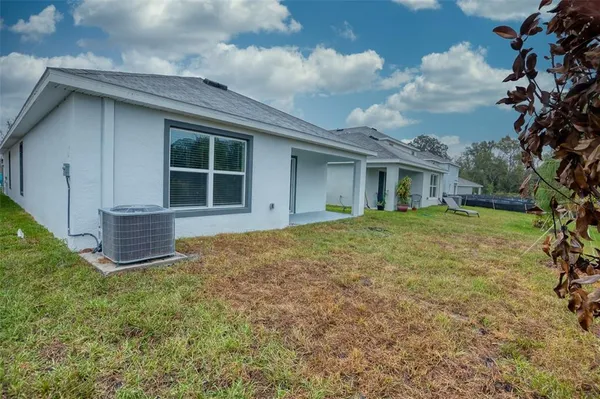 $2,100 | 1664 Hazy Sea Drive, Plant City, FL 33565