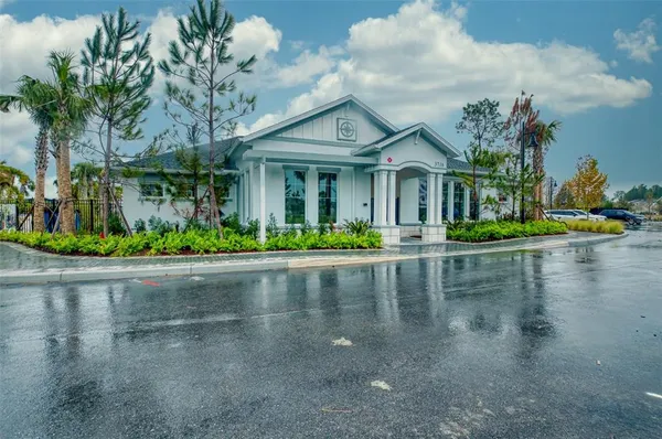 $2,100 | 1664 Hazy Sea Drive, Plant City, FL 33565