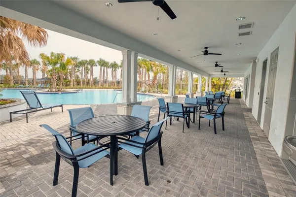 $2,100 | 1664 Hazy Sea Drive, Plant City, FL 33565