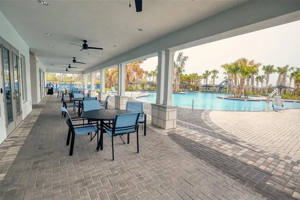 $2,100 | 1664 Hazy Sea Drive, Plant City, FL 33565