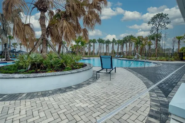 $2,100 | 1664 Hazy Sea Drive, Plant City, FL 33565