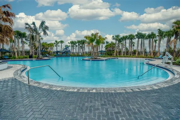 $2,100 | 1664 Hazy Sea Drive, Plant City, FL 33565