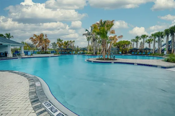 $2,100 | 1664 Hazy Sea Drive, Plant City, FL 33565