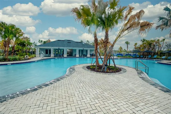 $2,100 | 1664 Hazy Sea Drive, Plant City, FL 33565