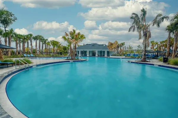 $2,100 | 1664 Hazy Sea Drive, Plant City, FL 33565