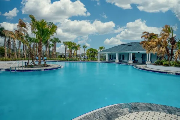 $2,100 | 1664 Hazy Sea Drive, Plant City, FL 33565