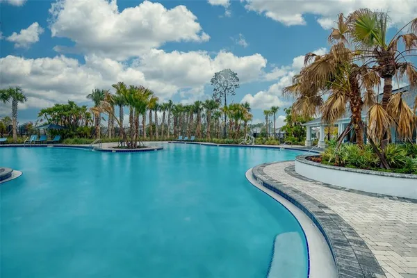 $2,100 | 1664 Hazy Sea Drive, Plant City, FL 33565