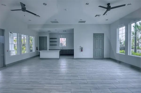 $2,100 | 1664 Hazy Sea Drive, Plant City, FL 33565