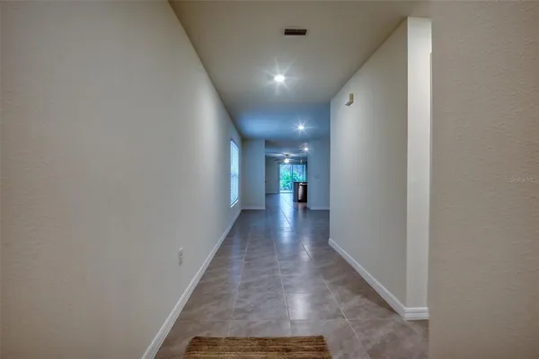 $2,100 | 1664 Hazy Sea Drive, Plant City, FL 33565