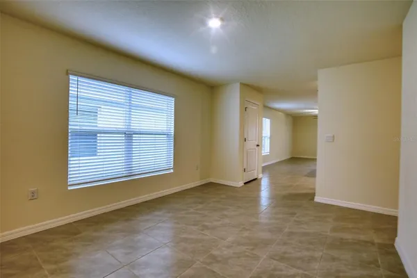 $2,100 | 1664 Hazy Sea Drive, Plant City, FL 33565