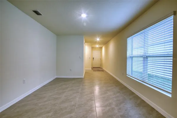 $2,100 | 1664 Hazy Sea Drive, Plant City, FL 33565