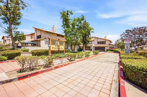 $499,900 | 910 North Redding Way, Upland, CA 91786