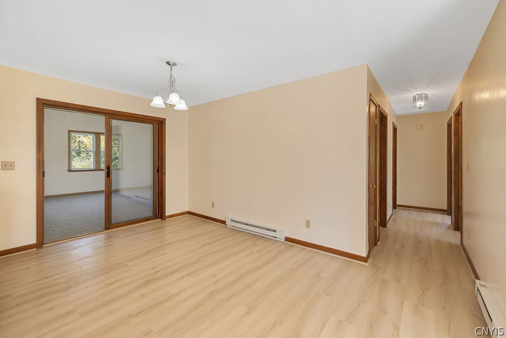 2051 New Boston Road Sullivan, NY 13037 - Photo 14 of 45 Gallery Image 14