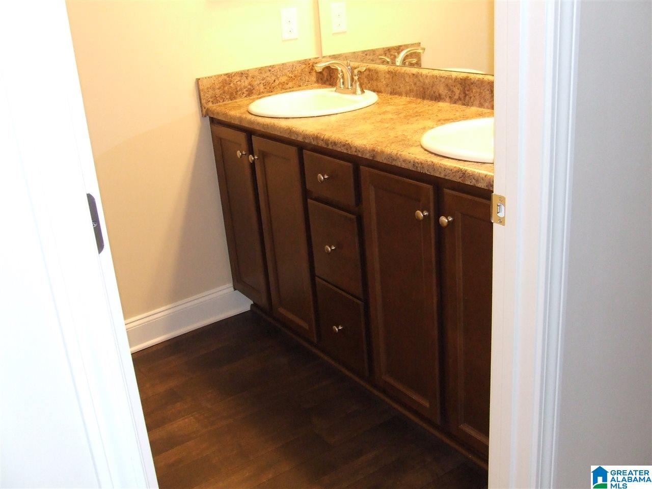 216 Golden Meadows Way Alabaster, AL 35007 - Photo 21 of 35