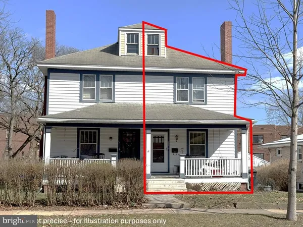 $235,000 | 403 Keller Street, State College, PA 16801