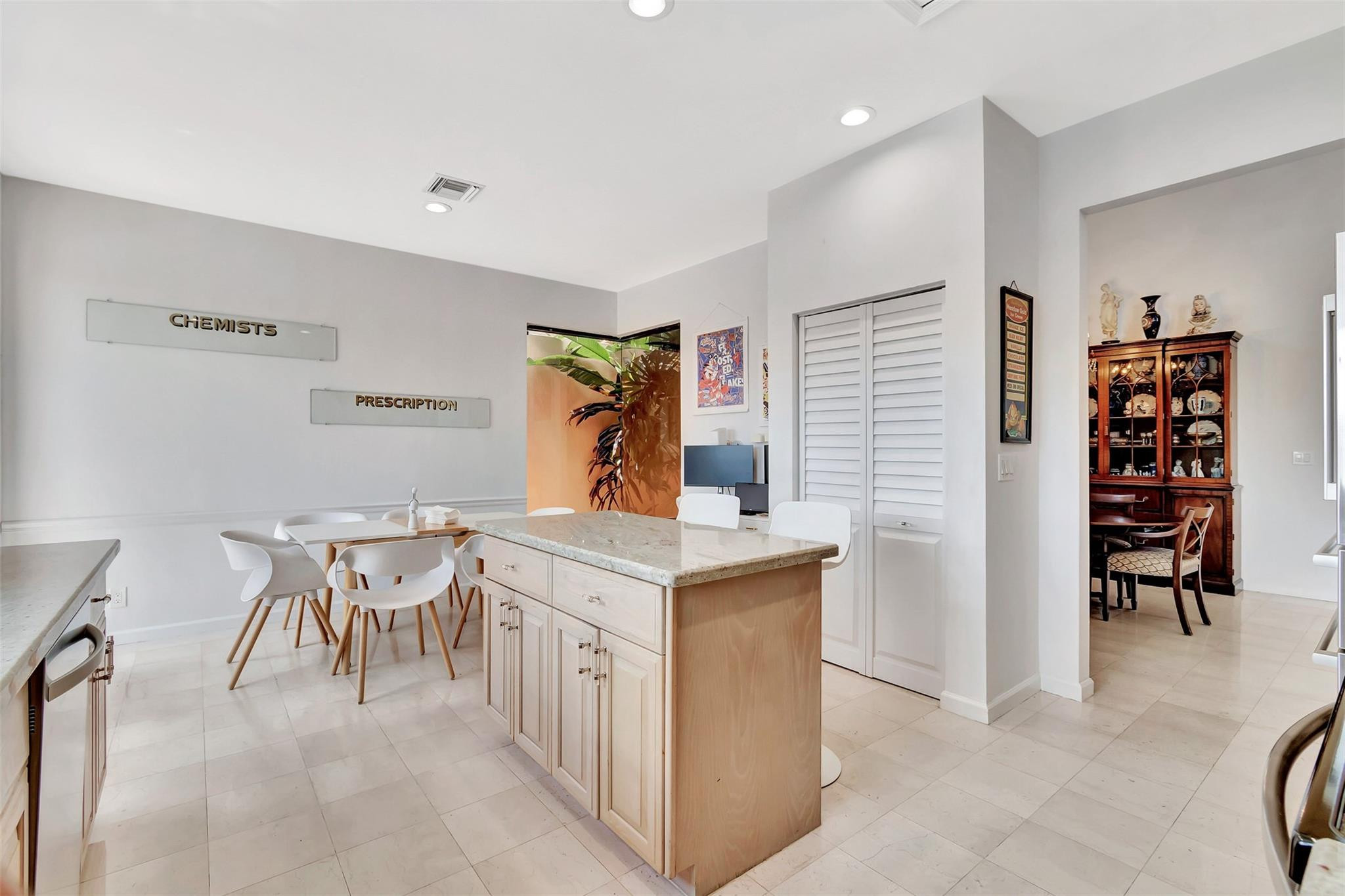 6469 Via Rosa Boca Raton, FL 33433 - Photo 30 of 59 Photo 30