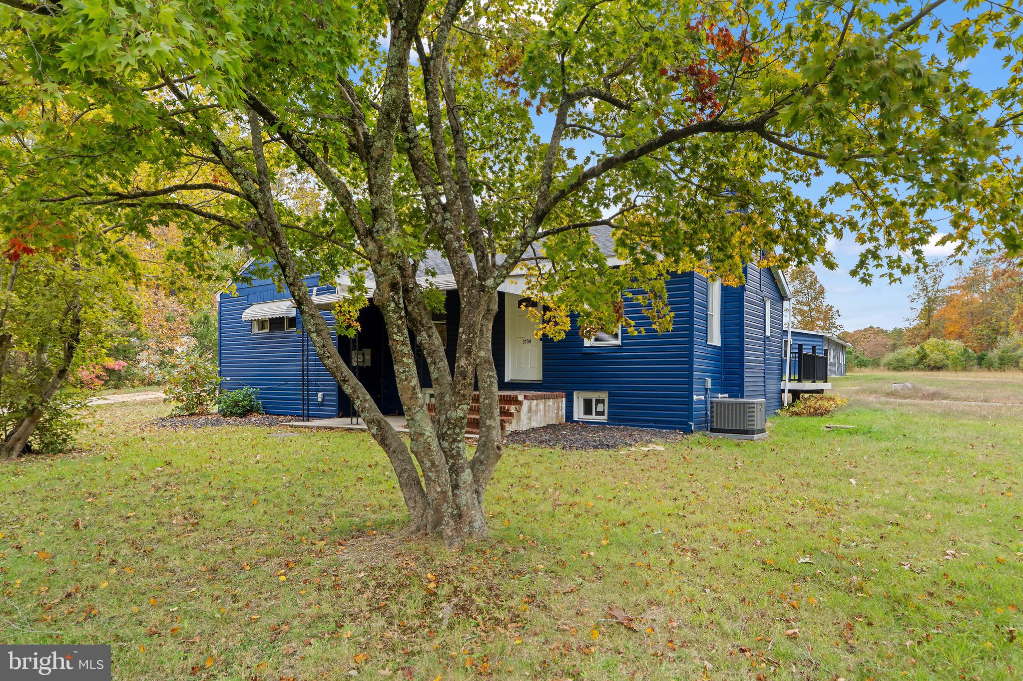 3109 Jackson Road Williamstown, NJ 08094 - Photo 2 of 50 Gallery Image 2