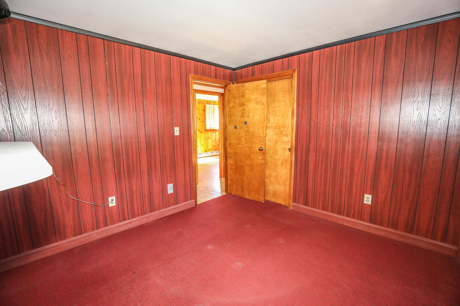 2 Thompson Road Nashua, NH 03060 - Photo 17 of 30 Gallery Image 17