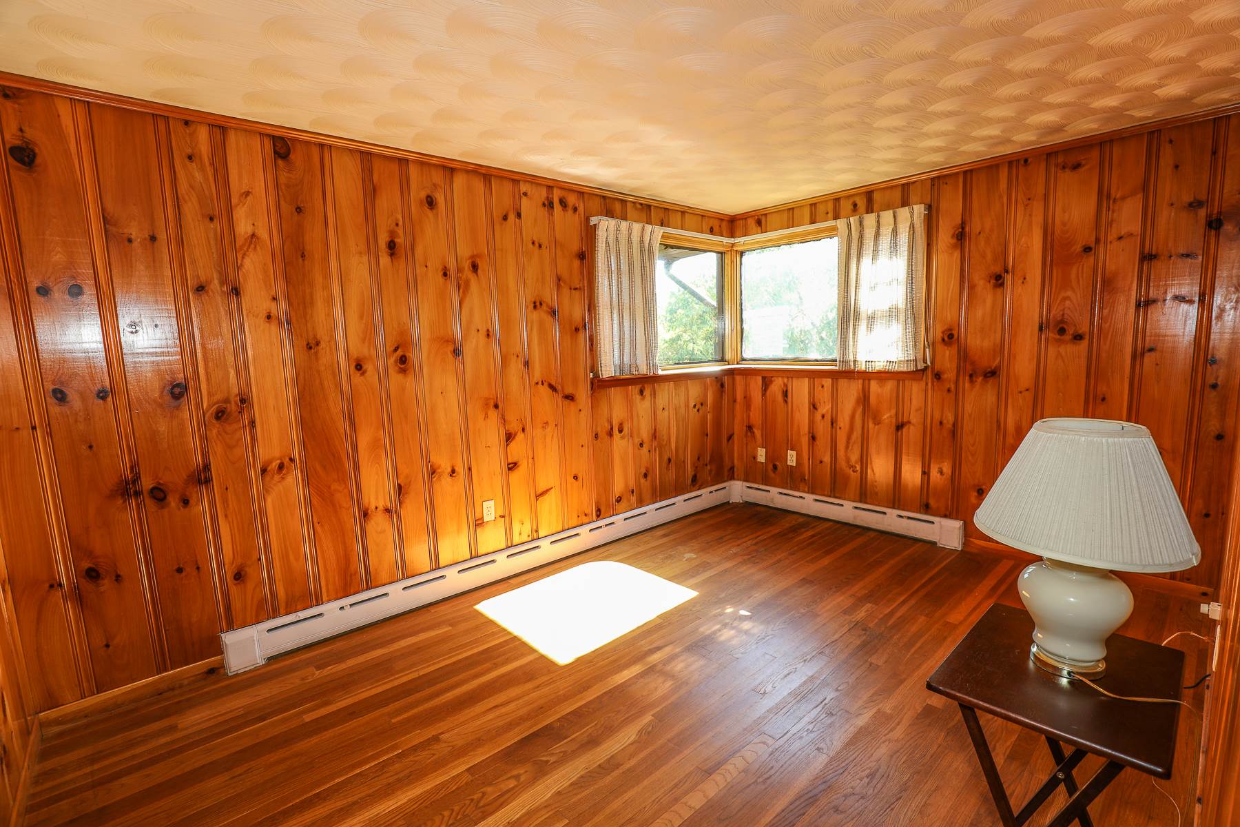 2 Thompson Road Nashua, NH 03060 - Photo 19 of 30 Gallery Image 19