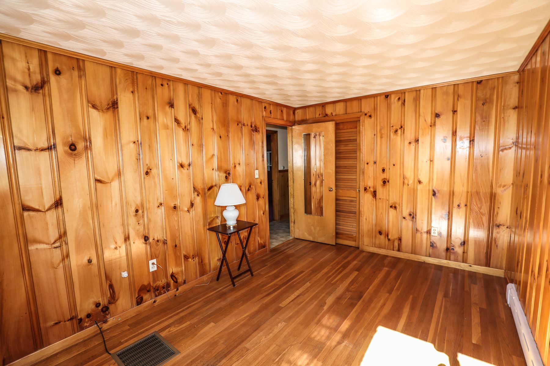 2 Thompson Road Nashua, NH 03060 - Photo 20 of 30 Gallery Image 20