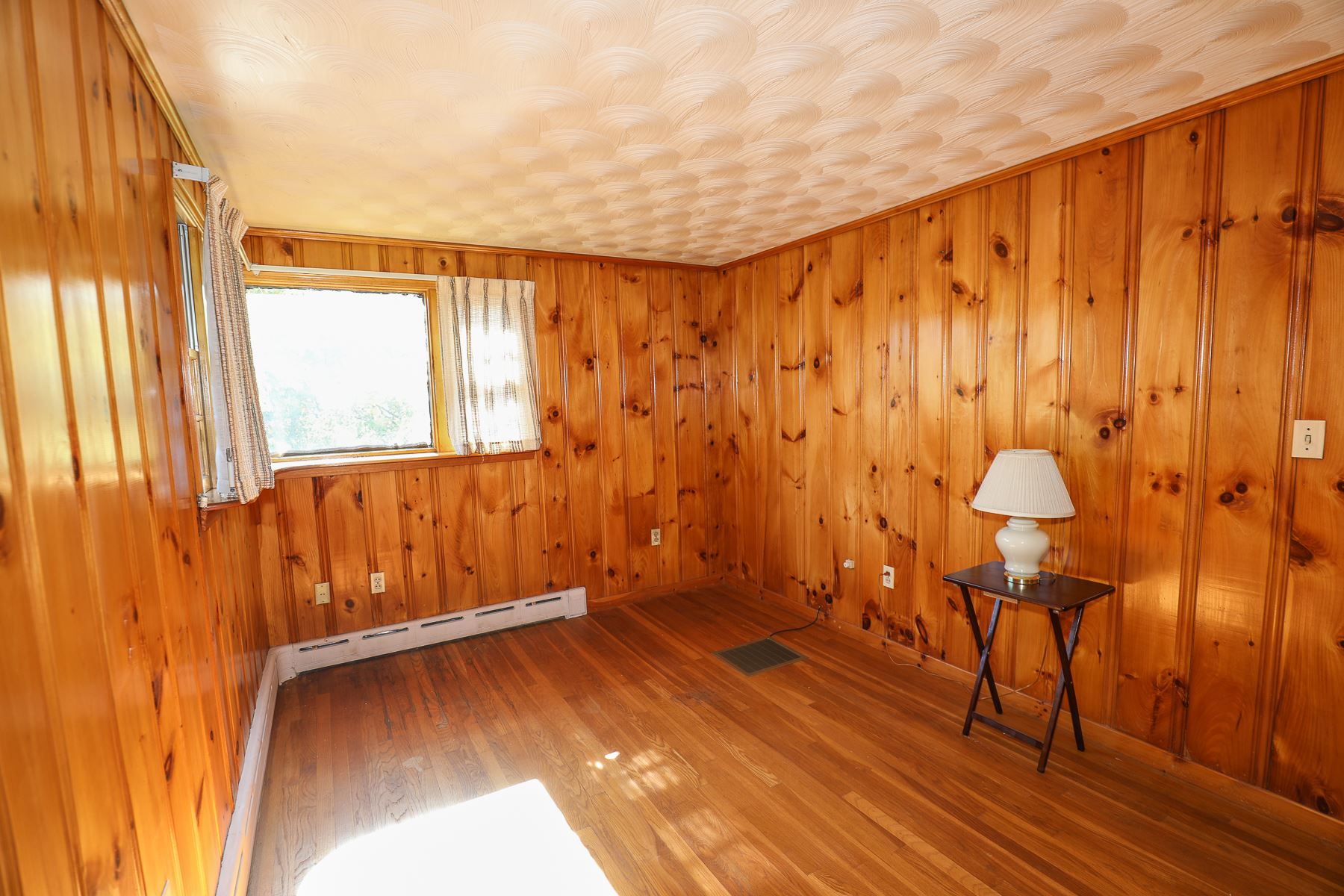 2 Thompson Road Nashua, NH 03060 - Photo 21 of 30 Gallery Image 21