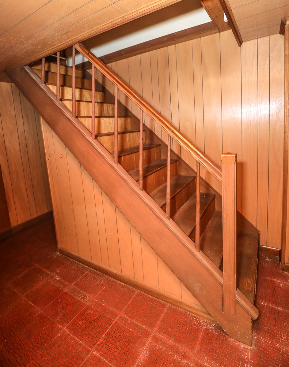 2 Thompson Road Nashua, NH 03060 - Photo 23 of 30 Gallery Image 23