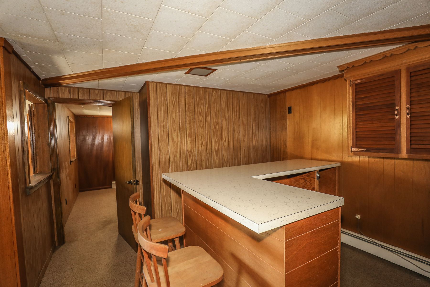 2 Thompson Road Nashua, NH 03060 - Photo 25 of 30 Gallery Image 25