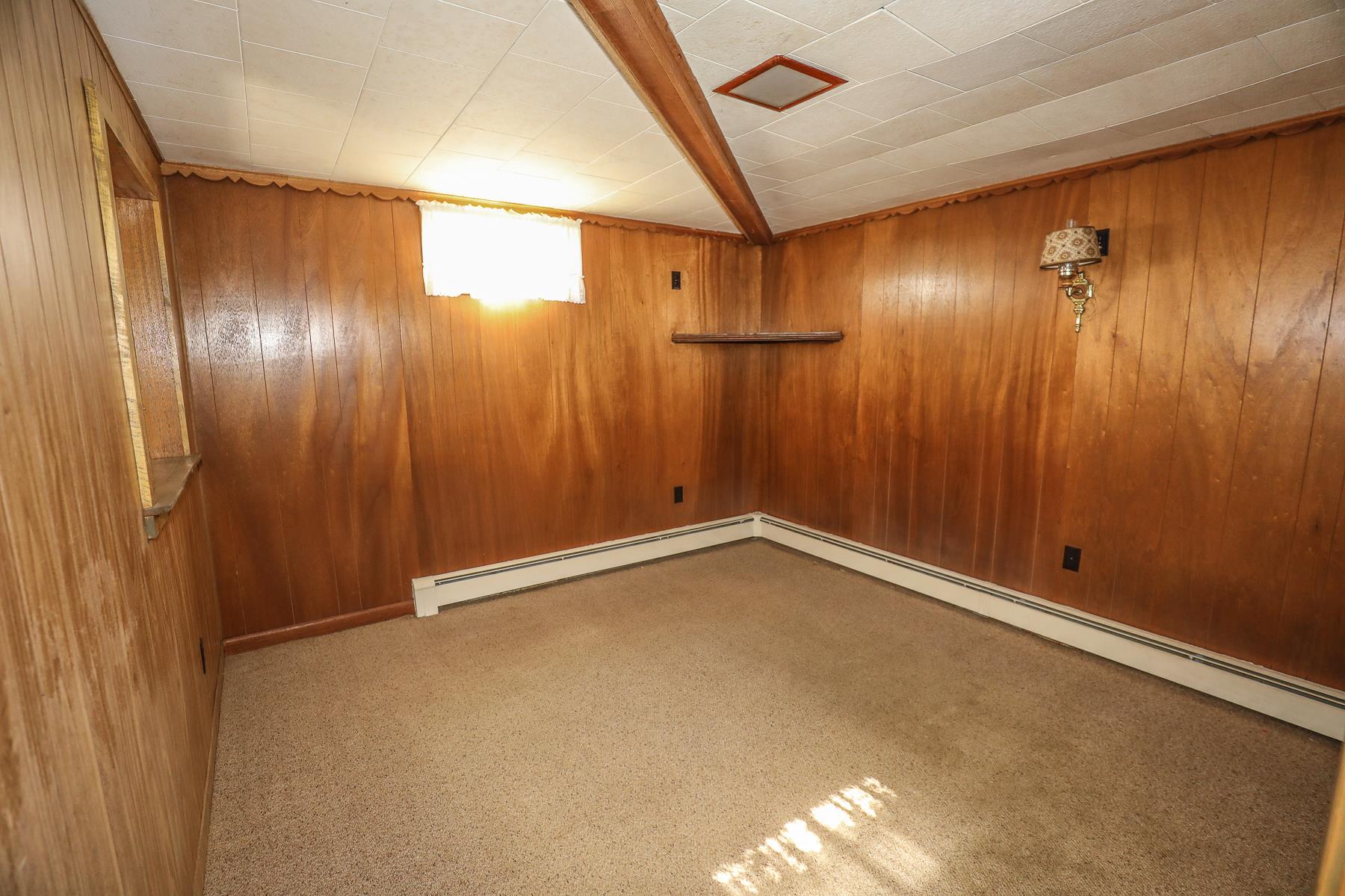 2 Thompson Road Nashua, NH 03060 - Photo 26 of 30 Gallery Image 26