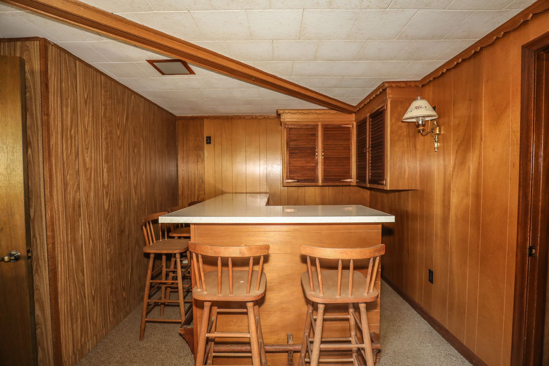 2 Thompson Road Nashua, NH 03060 - Photo 30 of 30 Gallery Image 30