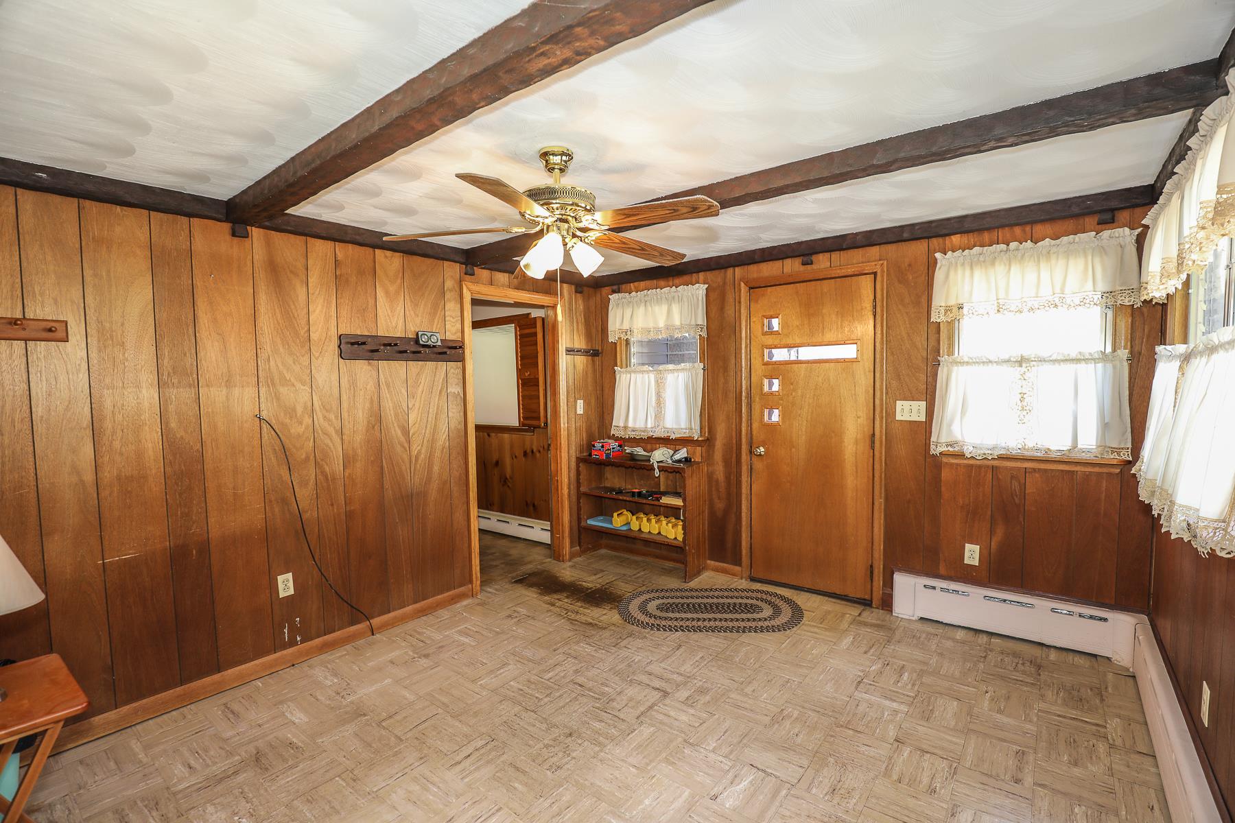 2 Thompson Road Nashua, NH 03060 - Photo 9 of 30 Gallery Image 9