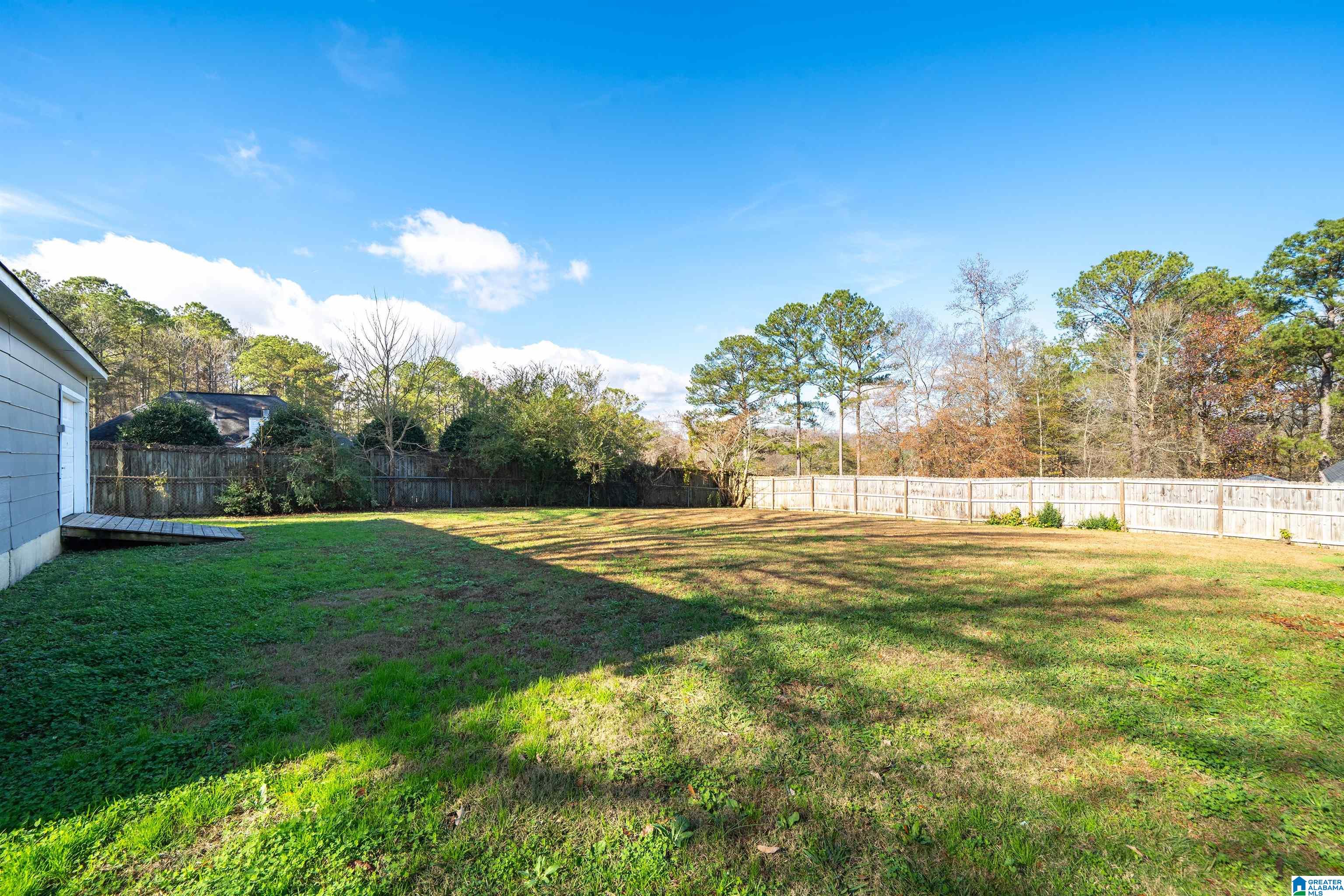 297 Mill Road Springville, AL 35146 - Photo 27 of 44 Gallery Image 27