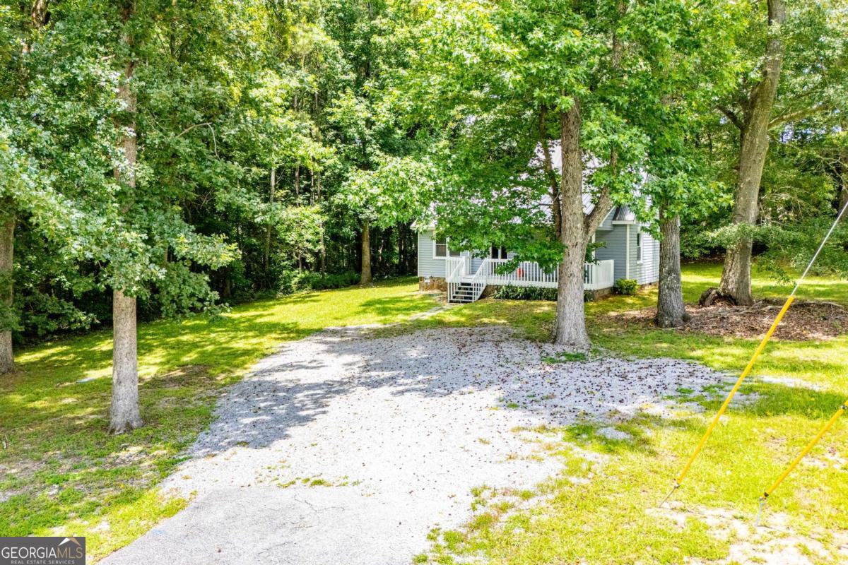 35 Jiles Road Carrollton, GA 30117 - Photo 55 of 67