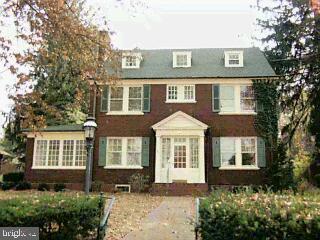 516 Country Club Road York, PA 17403 - Photo 1 of 1 Gallery Image 1