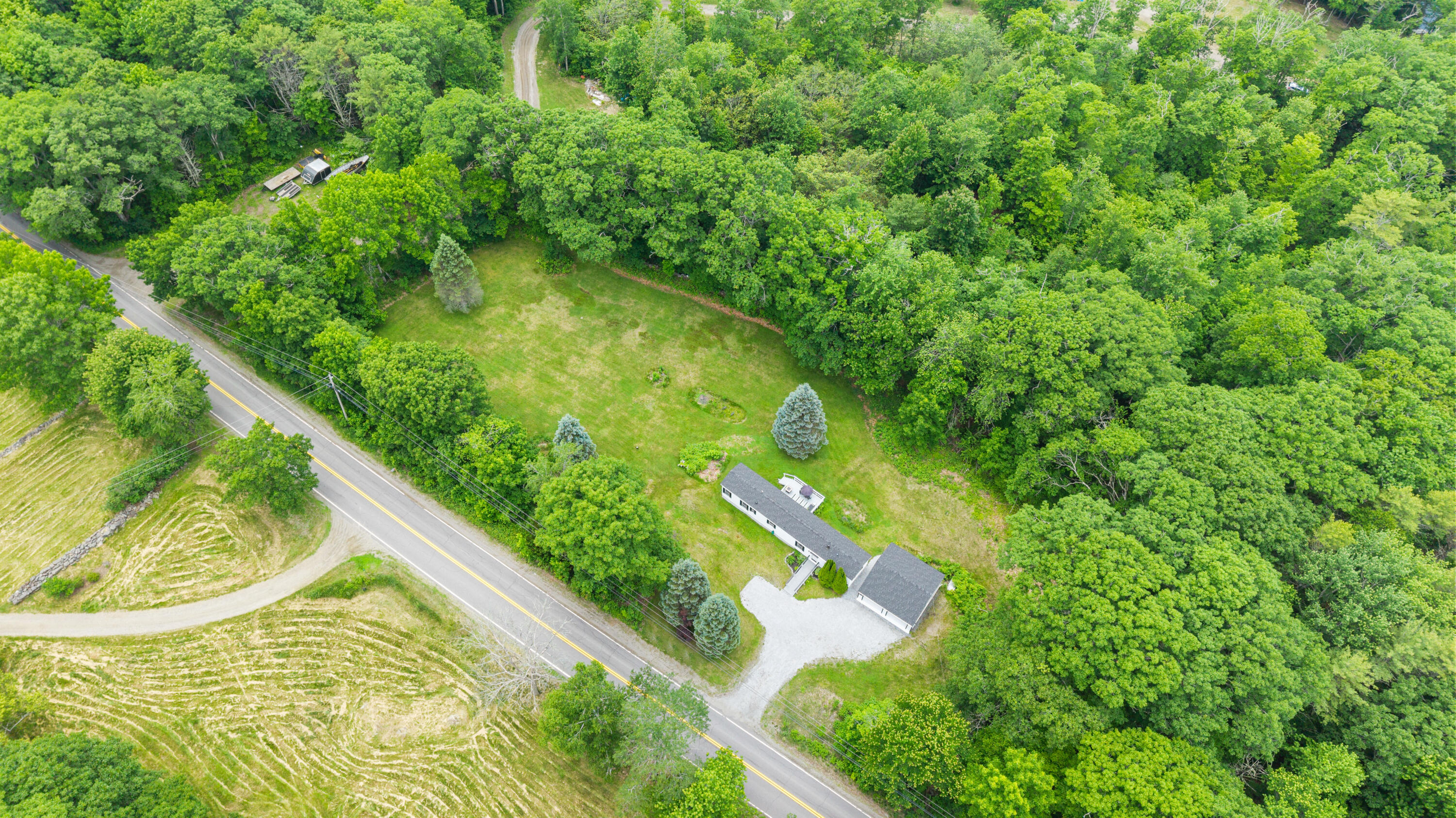516 East Pond Road Nobleboro, ME 04555 - Photo 18 of 23 DJI_20260612124400_0324_D