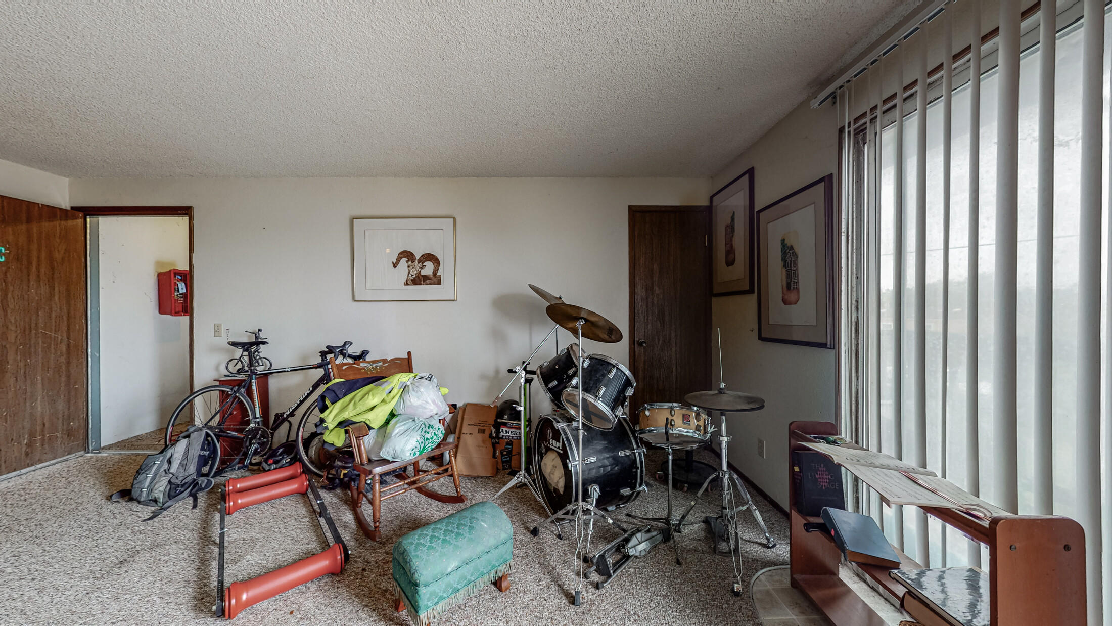 80 South G Street Arcata, CA 95521 - Photo 37 of 80