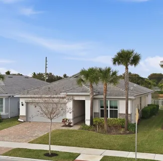 $760,000 | 9629 Mosler Trail, Lake Worth, FL 33467