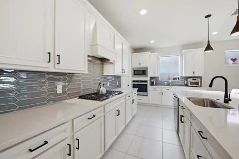 $760,000 | 9629 Mosler Trail, Lake Worth, FL 33467