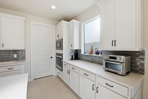 $760,000 | 9629 Mosler Trail, Lake Worth, FL 33467