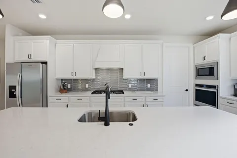 $760,000 | 9629 Mosler Trail, Lake Worth, FL 33467