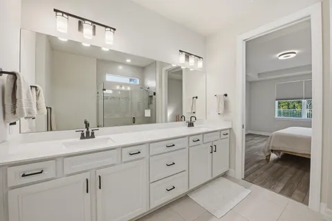 $760,000 | 9629 Mosler Trail, Lake Worth, FL 33467