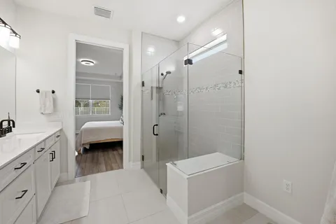 $760,000 | 9629 Mosler Trail, Lake Worth, FL 33467