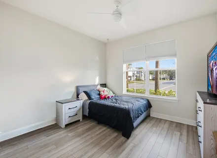 $760,000 | 9629 Mosler Trail, Lake Worth, FL 33467