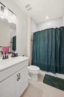 $760,000 | 9629 Mosler Trail, Lake Worth, FL 33467