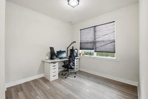 $760,000 | 9629 Mosler Trail, Lake Worth, FL 33467