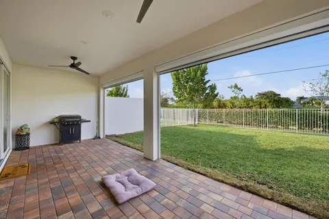 $760,000 | 9629 Mosler Trail, Lake Worth, FL 33467