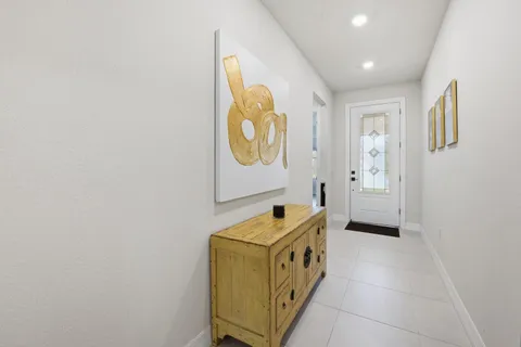 $760,000 | 9629 Mosler Trail, Lake Worth, FL 33467