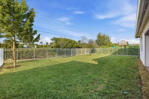 $760,000 | 9629 Mosler Trail, Lake Worth, FL 33467