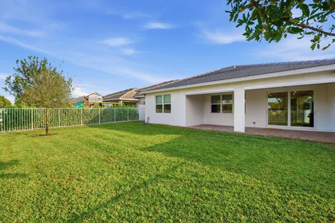 $760,000 | 9629 Mosler Trail, Lake Worth, FL 33467